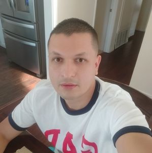 Meet your Posher, Armando